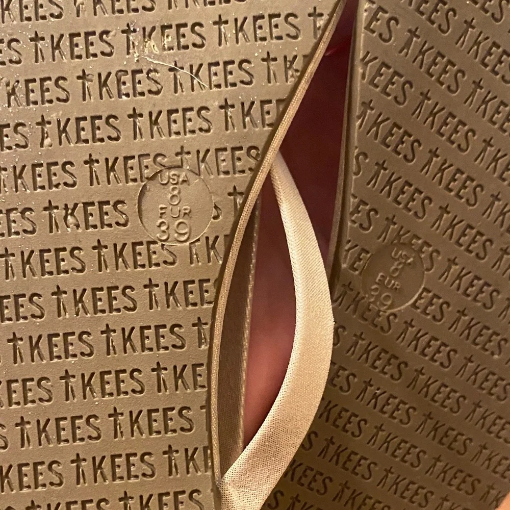 Tkees - Picture 3 of 3